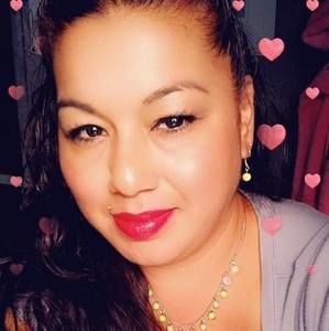 Meet your Posher, Darlene